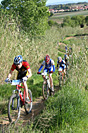 Trophe Sant Joan 2009 - Rgional UFOLEP - IMG_8247.jpg - biking66.com