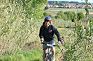 Trophe Sant Joan 2009 - Rgional UFOLEP - IMG_8261.jpg - biking66.com