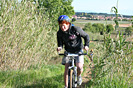 Trophe Sant Joan 2009 - Rgional UFOLEP - IMG_8262.jpg - biking66.com