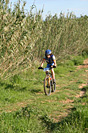 Trophe Sant Joan 2009 - Rgional UFOLEP - IMG_8272.jpg - biking66.com