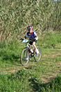 Trophe Sant Joan 2009 - Rgional UFOLEP - IMG_8291.jpg - biking66.com