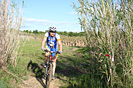 Trophe Sant Joan 2009 - Rgional UFOLEP - IMG_8301.jpg - biking66.com