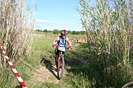 Trophe Sant Joan 2009 - Rgional UFOLEP - IMG_8302.jpg - biking66.com