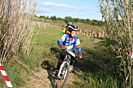 Trophe Sant Joan 2009 - Rgional UFOLEP - IMG_8303.jpg - biking66.com