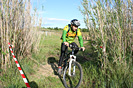 Trophe Sant Joan 2009 - Rgional UFOLEP - IMG_8304.jpg - biking66.com