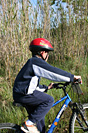 Trophe Sant Joan 2009 - Rgional UFOLEP - IMG_8306.jpg - biking66.com