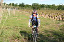 Trophe Sant Joan 2009 - Rgional UFOLEP - IMG_8307.jpg - biking66.com
