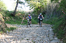 Trophe Sant Joan 2009 - Rgional UFOLEP - IMG_8324.jpg - biking66.com