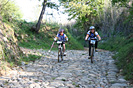 Trophe Sant Joan 2009 - Rgional UFOLEP - IMG_8325.jpg - biking66.com