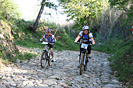 Trophe Sant Joan 2009 - Rgional UFOLEP - IMG_8326.jpg - biking66.com