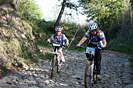 Trophe Sant Joan 2009 - Rgional UFOLEP - IMG_8327.jpg - biking66.com