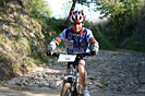 Trophe Sant Joan 2009 - Rgional UFOLEP - IMG_8329.jpg - biking66.com