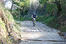 Trophe Sant Joan 2009 - Rgional UFOLEP - IMG_8330.jpg - biking66.com
