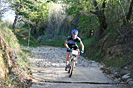 Trophe Sant Joan 2009 - Rgional UFOLEP - IMG_8331.jpg - biking66.com