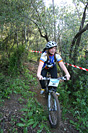 Trophe Sant Joan 2009 - Rgional UFOLEP - IMG_8335.jpg - biking66.com
