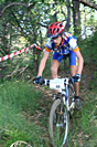 Trophe Sant Joan 2009 - Rgional UFOLEP - IMG_8339.jpg - biking66.com