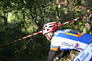 Trophe Sant Joan 2009 - Rgional UFOLEP - IMG_8345.jpg - biking66.com