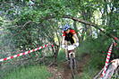 Trophe Sant Joan 2009 - Rgional UFOLEP - IMG_8346.jpg - biking66.com
