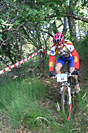 Trophe Sant Joan 2009 - Rgional UFOLEP - IMG_8349.jpg - biking66.com