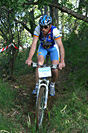 Trophe Sant Joan 2009 - Rgional UFOLEP - IMG_8352.jpg - biking66.com