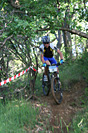 Trophe Sant Joan 2009 - Rgional UFOLEP - IMG_8354.jpg - biking66.com