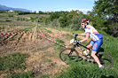 Trophe Sant Joan 2009 - Rgional UFOLEP - IMG_8367.jpg - biking66.com