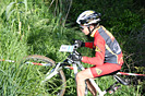 Trophe Sant Joan 2009 - Rgional UFOLEP - IMG_8372.jpg - biking66.com