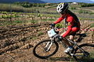 Trophe Sant Joan 2009 - Rgional UFOLEP - IMG_8375.jpg - biking66.com