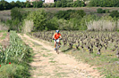 Trophe Sant Joan 2009 - Rgional UFOLEP - IMG_8376.jpg - biking66.com