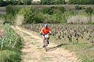Trophe Sant Joan 2009 - Rgional UFOLEP - IMG_8377.jpg - biking66.com