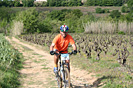 Trophe Sant Joan 2009 - Rgional UFOLEP - IMG_8378.jpg - biking66.com