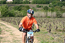 Trophe Sant Joan 2009 - Rgional UFOLEP - IMG_8379.jpg - biking66.com