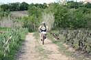 Trophe Sant Joan 2009 - Rgional UFOLEP - IMG_8380.jpg - biking66.com