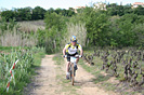 Trophe Sant Joan 2009 - Rgional UFOLEP - IMG_8381.jpg - biking66.com