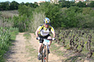 Trophe Sant Joan 2009 - Rgional UFOLEP - IMG_8382.jpg - biking66.com