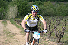 Trophe Sant Joan 2009 - Rgional UFOLEP - IMG_8383.jpg - biking66.com
