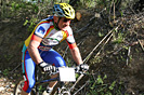 Trophe Sant Joan 2009 - Rgional UFOLEP - IMG_8385.jpg - biking66.com