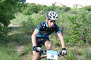 Trophe Sant Joan 2009 - Rgional UFOLEP - IMG_8387.jpg - biking66.com