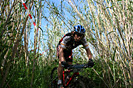 Trophe Sant Joan 2009 - Rgional UFOLEP - IMG_8396.jpg - biking66.com