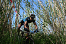 Trophe Sant Joan 2009 - Rgional UFOLEP - IMG_8397.jpg - biking66.com