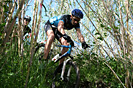Trophe Sant Joan 2009 - Rgional UFOLEP - IMG_8401.jpg - biking66.com