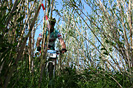 Trophe Sant Joan 2009 - Rgional UFOLEP - IMG_8403.jpg - biking66.com