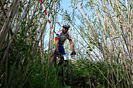 Trophe Sant Joan 2009 - Rgional UFOLEP - IMG_8404.jpg - biking66.com