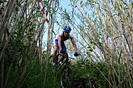 Trophe Sant Joan 2009 - Rgional UFOLEP - IMG_8405.jpg - biking66.com