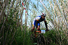 Trophe Sant Joan 2009 - Rgional UFOLEP - IMG_8406.jpg - biking66.com