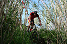 Trophe Sant Joan 2009 - Rgional UFOLEP - IMG_8407.jpg - biking66.com