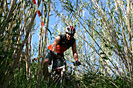 Trophe Sant Joan 2009 - Rgional UFOLEP - IMG_8410.jpg - biking66.com