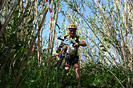 Trophe Sant Joan 2009 - Rgional UFOLEP - IMG_8411.jpg - biking66.com