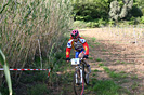 Trophe Sant Joan 2009 - Rgional UFOLEP - IMG_8417.jpg - biking66.com