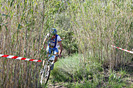 Trophe Sant Joan 2009 - Rgional UFOLEP - IMG_8419.jpg - biking66.com